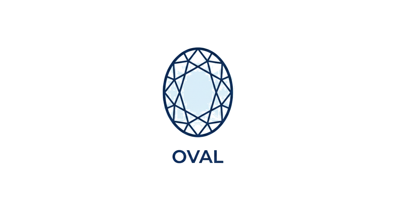 Oval