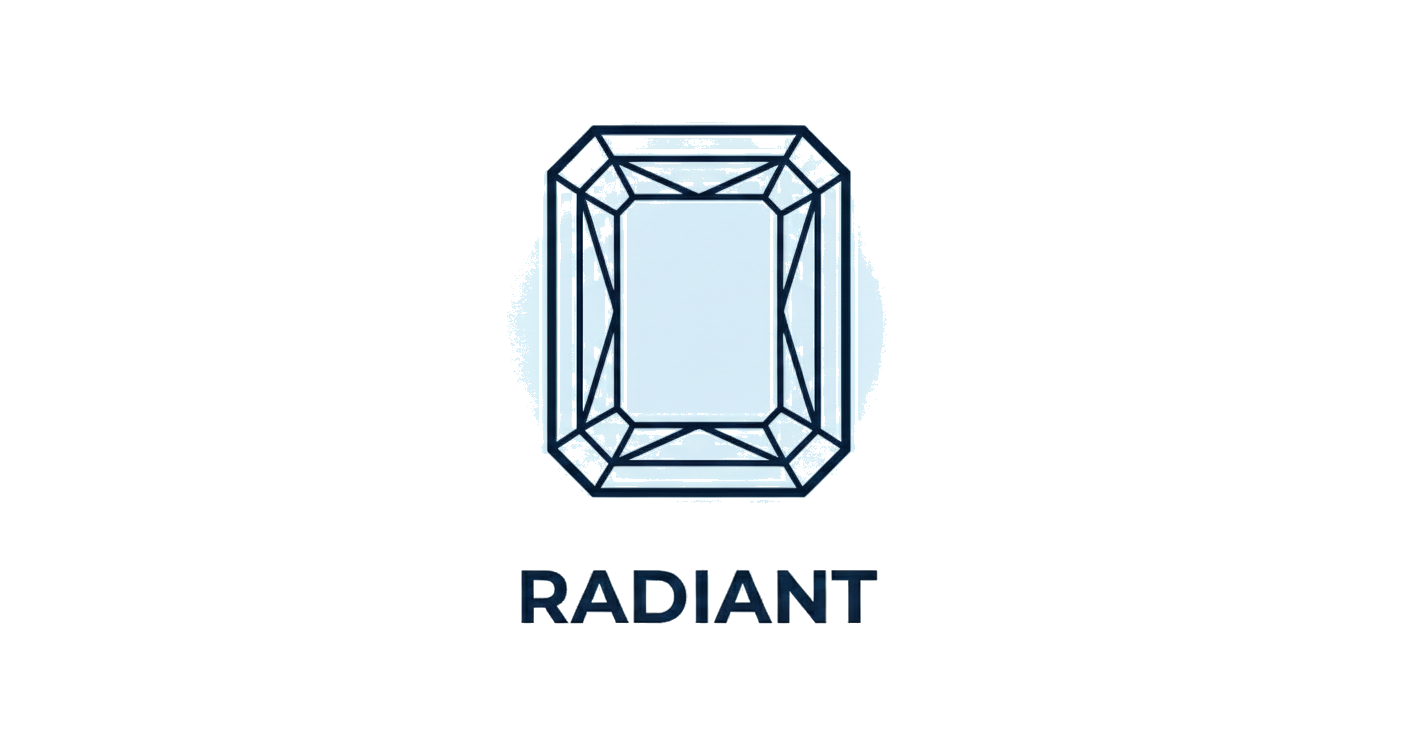 Radiant